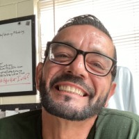 Animal Defense League of Texas Employee Oscar Guerrero's profile photo
