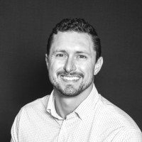 Axle Logistics Employee Dylan Dameron's profile photo