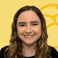 FableVision Employee Brina Valeri's profile photo