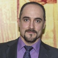 Alberto Rodríguez Ortega Email & Phone Number