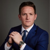 Brady Tuttle Email & Phone Number