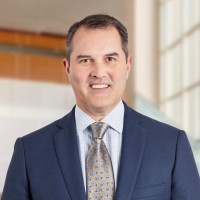 Ryan Companies US, Inc. Employee Kirk Monroe's profile photo