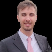 Giovanni Derba's profile photo