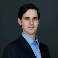 Losa Group Employee Javier de Andres-Gayon's profile photo