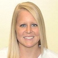 Summit Strength Physical Therapy, LLC Employee Paige Vanderpool's profile photo