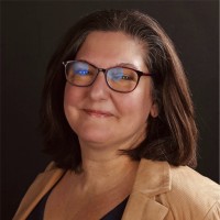Dani Charbonneau Email & Phone Number