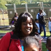 Arlington Public Schools Employee Heather Hawk's profile photo