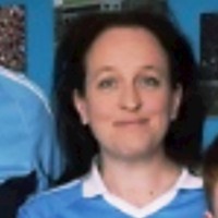 Aine Davis Email