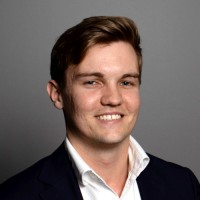 Callum Burns Email & Phone Number
