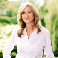 Ovarian Cancer Research Alliance (OCRA) Employee Audra Moran's profile photo