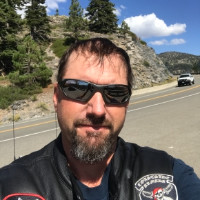 CleanSwitch Employee Cody Duffy's profile photo
