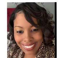 Tamara George Email & Phone Number