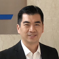 Choon Ho Email