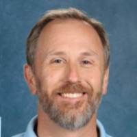 Eric Roesler Email & Phone Number