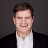 Scott Wennermark Email & Phone Number