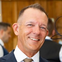 Joe Walker Email & Phone Number