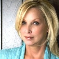 Epicuren Discovery Employee Melanie Mance's profile photo