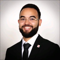 Robert Lazo Email & Phone Number