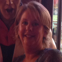 Trinity Healthcare Staffing Group Employee Joy Bocks's profile photo