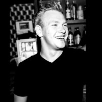 Helmond Sport Employee Rick Raaijmakers's profile photo