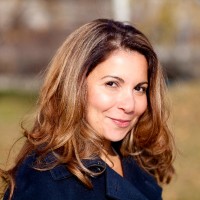 Brim Financial Employee Rasha Katabi's profile photo