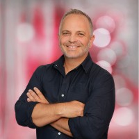 Matt Crain Email & Phone Number