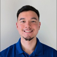 Justin Schaefer Email & Phone Number