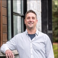 Simon Larochelle Email