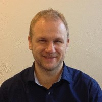 Kjeld Dollerup Email
