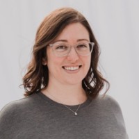 Joy Noble Email & Phone Number