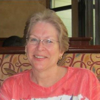 Sandra Carroll Email & Phone Number