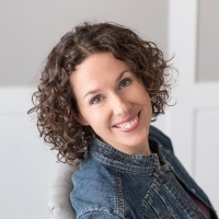 Misty Pratt Email