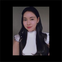Kaneka North America Employee Sandra Galvan's profile photo