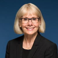 Mette Hjort Email & Phone Number