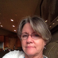 Munson Medical Center Employee Jean Wolf's profile photo