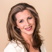 IPFA Employee Liana Lucine's profile photo