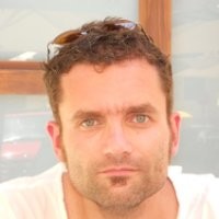 Hans Dekker Email