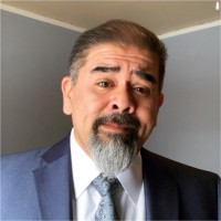 Securitas Security Services USA, Inc. Employee Leonardo Jimenez's profile photo