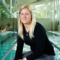 Alecia Stegenga Email & Phone Number
