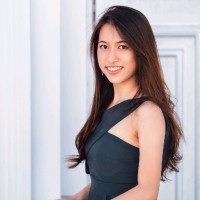 Jasmine Ong Email