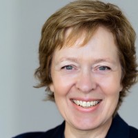 Leiden-Delft-Erasmus Universities Employee Marja Verstelle's profile photo