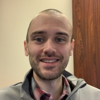 Jon Fox Email & Phone Number