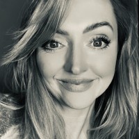 Alchemy Network Employee Rachel Fernandez-Vidal's profile photo