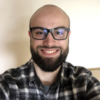 Edson Horácio's profile photo