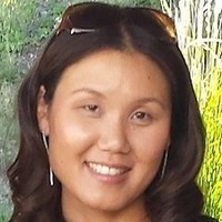 SPUSD Employee Jennifer Lau's profile photo