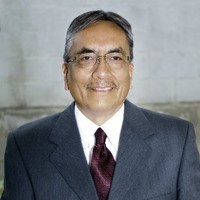 BIE Employee Gene Thompson's profile photo