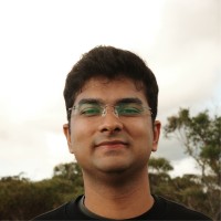 Pratyush Panda Email