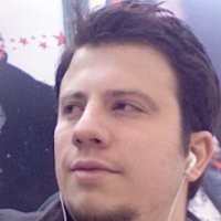 Benjamin Krevitz Email & Phone Number