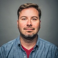 Brian Arendt Email & Phone Number | Optum Director of Product ...