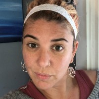 Kimberly Carney Email & Phone Number